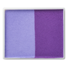 TAG Regular PURPLE-LILAC Split Cake Face Paint 50g
