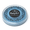 PEARL MEDITERRANEAN BLUE 32g Face and Body Paint Makeup | Global Colours