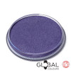 PEARL LILAC 32g Face and Body Paint Makeup | Global Colours