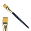 XO Art Co Face Paint Brush Angle Brush 3/4 inch
Face Paint Shop Australia
close up