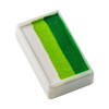 TAG Body Art onestroke face paint LEAF WHITE