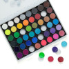 All You Need Grande Face and Body Art Set by Global Colours 48 Colour Palette
Face Paint Shop Australia