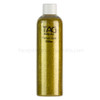 GOLD Cosmetic Glitter Dust by Tag Body Art