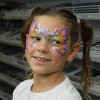 Everyone Loves Face Paint Kit with Bonus Online Course