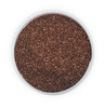 BRONZE Cosmetic Glitter Dust by Tag Body Art