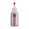 ROSE PINK Cosmetic Glitter Dust by Tag Body Art