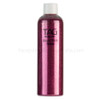 BRIGHT PINK Cosmetic Glitter Dust by Tag Body Art