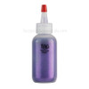 PURE PURPLE Cosmetic Glitter Dust by Tag Body Art
