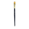 XO Art Co Face Paint Brush Angle Brush 11/16 inch
Face Paint Shop Australia