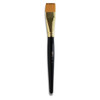 XO Art Co Face Paint Brush Flat 1 inch
Face Paint Shop Australia