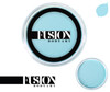 PRIME PASTEL BLUE Face Paint by Fusion Body Art 25g