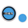 PRIME GLACIAL BLUE Face Paint Prime Colour by Fusion Body Art 32g