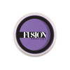 PRIME LOVELY LILAC Face Paint Prime Colour by Fusion Body Art 32g