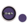 PRIME PURPLE PASSION Face Paint Prime Colour by Fusion Body Art 32g