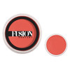 CORAL Face Paint Prime Colour by Fusion Body Art 32g