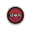 PRIME SWEET CHERRY RED Face Paint Prime Colour by Fusion Body Art 32g