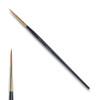 XO Art Co Face Paint Brush Script Liner Size 0 for professional face painters
Face Paint Shop Australia