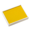 TAG Regular YELLOW Face Paint 50g