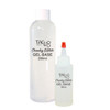 TAG Body Art CLEAR GEL Base