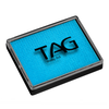 TAG Regular LIGHT BLUE Face Paint 50g