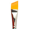 TAG Aureum ANGLE 5/8 Inch Brush
