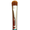 TAG Aureum BLENDER 3/8 Brush