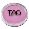 TAG Pastel PINK Face Paint 32g