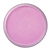 TAG Pastel PINK Face Paint 32g