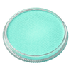 TAG Pastel TURQUOISE Face Paint 32g