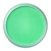 TAG Pastel MINT Face Paint 32g