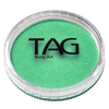 TAG Pastel MINT Face Paint 32g