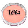 TAG Pastel PEACH Face Paint 32g
