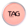 TAG Pastel PEACH Face Paint 32g