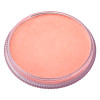 TAG Pastel PEACH Face Paint 32g