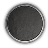 XO Professional Face Paint Water Activated Simply Jet Black