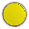 XO Professional Face Paint Water Activated Yellow