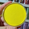 XO Professional Face Paint Water Activated Yellow