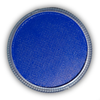 XO Professional Face Paint Water Activated Blue Ocean