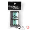 Global Colours Onestroke 25g FROZEN PRINCESS