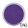 PURPLE Face and Body Paint 32g by TAG Body Art