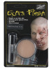 Mehron EXTRA FLESH  9g includes fixative A