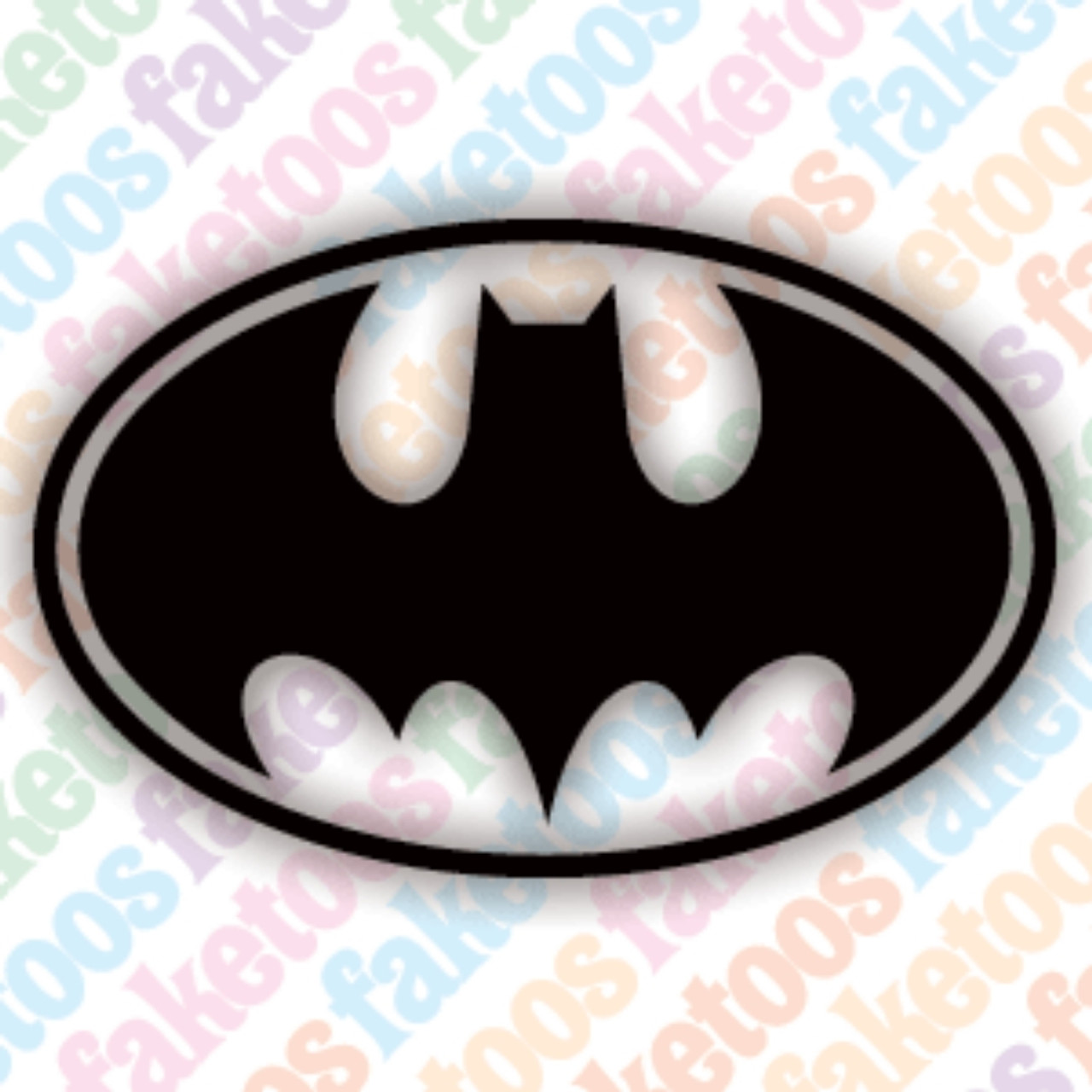 So wanting my Batman tattoo Liking this one a lot  Tatuagens batman  Tatuagem do batman Arte da tatuagem japonesa