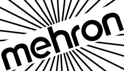 MEHRON