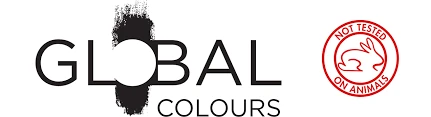 GLOBAL COLOURS