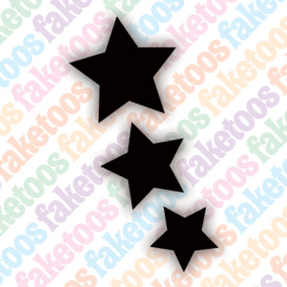 Temp Tattoos Glitter Tattoo Stencils Page 1 Face Paint Shop Australia Find great deals on ebay for reusable airbrush tattoo stencil. temp tattoos glitter tattoo stencils