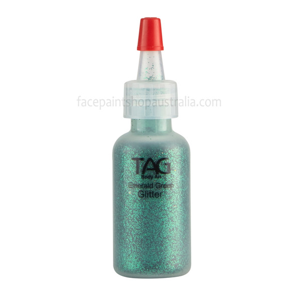 Pros Aide Body Glue – 50 X 2ml Mini Tubes, Clear Adhesive For Glitter, Gems, Tattoos