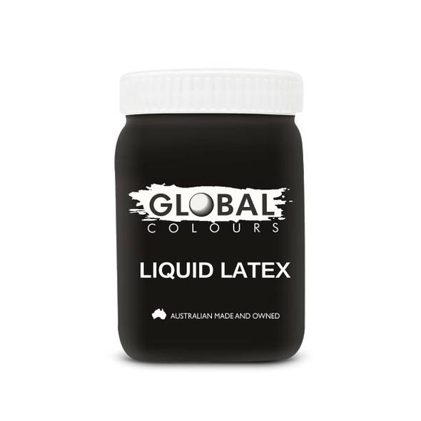 AdGem™ Latex Free Adhesive