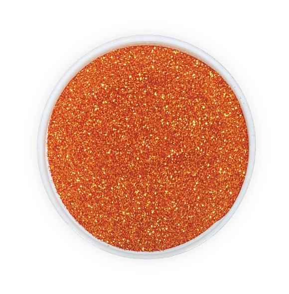 HOLOGRAPHIC WHITE Cosmetic Glitter Dust by Tag Body Art Face Paint