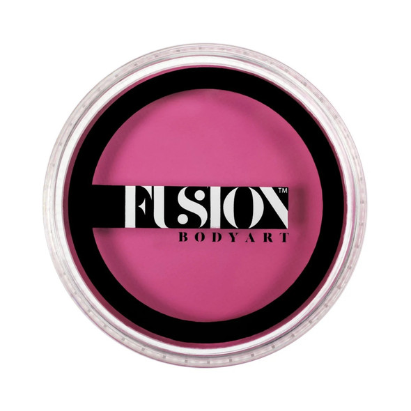 PRIME TEMPTATION PINK | Fusion Body Art | Face Paint 32g