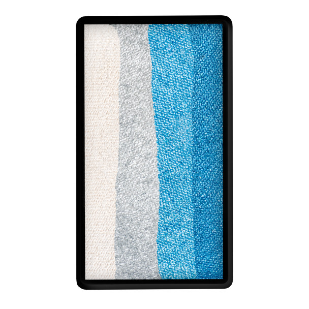 TAG FROZEN SPARKLE One-Stroke Face Paint 30g